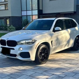 BMW X5 * CARFAX * БЕЗ ПЪРВОНАЧАЛНА ВНОСКА - Car24.bg BMW X5 * CARFAX * БЕЗ ПЪРВОНАЧАЛНА ВНОСКА