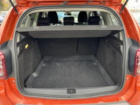 Dacia Duster 1.3 Tce - 34990 лв. / 17890.10 € - 61619525 11 | Car24.bg Dacia Duster 1.3 Tce - 34990 лв. / 17890.10 € - 61619525 11