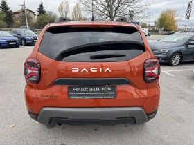 Dacia Duster 1.3 Tce - 34990 лв. / 17890.10 € - 61619525 5 | Car24.bg Dacia Duster 1.3 Tce - 34990 лв. / 17890.10 € - 61619525 5