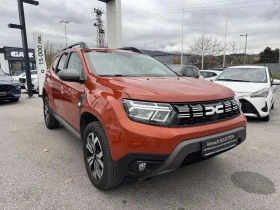 Dacia Duster 1.3 Tce - 34990 лв. / 17890.10 € - 61619525 8 | Car24.bg Dacia Duster 1.3 Tce - 34990 лв. / 17890.10 € - 61619525 8