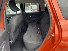 Dacia Duster 1.3 Tce - 34990 лв. / 17890.10 € - 61619525 12 | Car24.bg Dacia Duster 1.3 Tce - 34990 лв. / 17890.10 € - 61619525 12