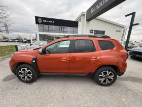 Dacia Duster 1.3 Tce - 34990 лв. / 17890.10 € - 61619525 3 | Car24.bg Dacia Duster 1.3 Tce - 34990 лв. / 17890.10 € - 61619525 3