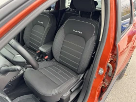Dacia Duster 1.3 Tce - 34990 лв. / 17890.10 € - 61619525 13 | Car24.bg Dacia Duster 1.3 Tce - 34990 лв. / 17890.10 € - 61619525 13