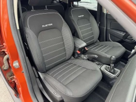 Dacia Duster 1.3 Tce - 34990 лв. / 17890.10 € - 61619525 9 | Car24.bg Dacia Duster 1.3 Tce - 34990 лв. / 17890.10 € - 61619525 9