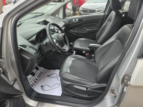 Ford EcoSport - 12660 лв. / 6472.96 € - 91066185 5 | Car24.bg Ford EcoSport - 12660 лв. / 6472.96 € - 91066185 5