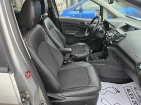 Ford EcoSport - 12660 лв. / 6472.96 € - 91066185 6 | Car24.bg Ford EcoSport - 12660 лв. / 6472.96 € - 91066185 6