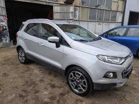 Ford EcoSport - 12660 лв. / 6472.96 € - 91066185 2 | Car24.bg Ford EcoSport - 12660 лв. / 6472.96 € - 91066185 2