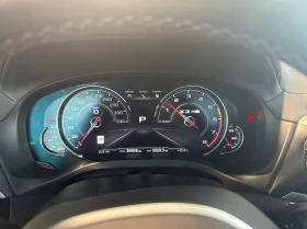 BMW X3 CARFAX АВТО КРЕДИТ - 73450 лв. / 37554.39 € - 65892177 7 | Car24.bg BMW X3 CARFAX АВТО КРЕДИТ - 73450 лв. / 37554.39 € - 65892177 7