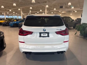 BMW X3 CARFAX АВТО КРЕДИТ - 73450 лв. / 37554.39 € - 65892177 4 | Car24.bg BMW X3 CARFAX АВТО КРЕДИТ - 73450 лв. / 37554.39 € - 65892177 4