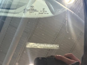 BMW X3 CARFAX АВТО КРЕДИТ - 73450 лв. / 37554.39 € - 65892177 10 | Car24.bg BMW X3 CARFAX АВТО КРЕДИТ - 73450 лв. / 37554.39 € - 65892177 10