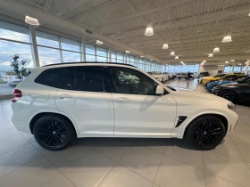 BMW X3 CARFAX АВТО КРЕДИТ - 73450 лв. / 37554.39 € - 65892177 5 | Car24.bg BMW X3 CARFAX АВТО КРЕДИТ - 73450 лв. / 37554.39 € - 65892177 5