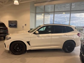 BMW X3 CARFAX АВТО КРЕДИТ - 73450 лв. / 37554.39 € - 65892177 2 | Car24.bg BMW X3 CARFAX АВТО КРЕДИТ - 73450 лв. / 37554.39 € - 65892177 2