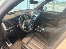 BMW X3 CARFAX АВТО КРЕДИТ - 73450 лв. / 37554.39 € - 65892177 6 | Car24.bg BMW X3 CARFAX АВТО КРЕДИТ - 73450 лв. / 37554.39 € - 65892177 6