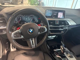 BMW X3 CARFAX АВТО КРЕДИТ - 73450 лв. / 37554.39 € - 65892177 8 | Car24.bg BMW X3 CARFAX АВТО КРЕДИТ - 73450 лв. / 37554.39 € - 65892177 8