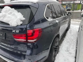 BMW X5 * xDrive35i * CARFAX * БЕЗ ПЪРВОНАЧАЛНА ВНОСКА - 25350 лв. / 12961.25 € - 16762863 3 | Car24.bg BMW X5 * xDrive35i * CARFAX * БЕЗ ПЪРВОНАЧАЛНА ВНОСКА - 25350 лв. / 12961.25 € - 16762863 3
