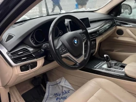 BMW X5 * xDrive35i * CARFAX * БЕЗ ПЪРВОНАЧАЛНА ВНОСКА - 25350 лв. / 12961.25 € - 16762863 5 | Car24.bg BMW X5 * xDrive35i * CARFAX * БЕЗ ПЪРВОНАЧАЛНА ВНОСКА - 25350 лв. / 12961.25 € - 16762863 5