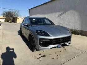 Porsche Cayenne GTS - 230000 лв. / 117597.13 € - 59754941 8 | Car24.bg Porsche Cayenne GTS - 230000 лв. / 117597.13 € - 59754941 8
