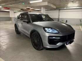 Porsche Cayenne GTS - 230000 лв. / 117597.13 € - 59754941 2 | Car24.bg Porsche Cayenne GTS - 230000 лв. / 117597.13 € - 59754941 2