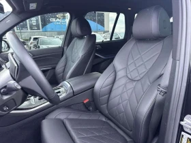 BMW X5 2024 xDrive40i * CARFAX * БЕЗ ПЪРВОНАЧАЛНА ВНОСКА - 53250 € / 104147.95 лв. - 88999979 14 | Car24.bg BMW X5 2024 xDrive40i * CARFAX * БЕЗ ПЪРВОНАЧАЛНА ВНОСКА - 53250 € / 104147.95 лв. - 88999979 14