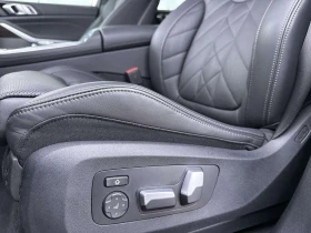 BMW X5 2024 xDrive40i * CARFAX * БЕЗ ПЪРВОНАЧАЛНА ВНОСКА - 53250 € / 104147.95 лв. - 88999979 15 | Car24.bg BMW X5 2024 xDrive40i * CARFAX * БЕЗ ПЪРВОНАЧАЛНА ВНОСКА - 53250 € / 104147.95 лв. - 88999979 15