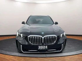 BMW X5 2024 xDrive40i * CARFAX * БЕЗ ПЪРВОНАЧАЛНА ВНОСКА - 53250 € / 104147.95 лв. - 88999979 3 | Car24.bg BMW X5 2024 xDrive40i * CARFAX * БЕЗ ПЪРВОНАЧАЛНА ВНОСКА - 53250 € / 104147.95 лв. - 88999979 3