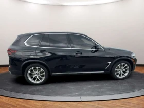 BMW X5 2024 xDrive40i * CARFAX * БЕЗ ПЪРВОНАЧАЛНА ВНОСКА - 53250 € / 104147.95 лв. - 88999979 9 | Car24.bg BMW X5 2024 xDrive40i * CARFAX * БЕЗ ПЪРВОНАЧАЛНА ВНОСКА - 53250 € / 104147.95 лв. - 88999979 9