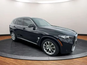 BMW X5 2024 xDrive40i * CARFAX * БЕЗ ПЪРВОНАЧАЛНА ВНОСКА - 53250 € / 104147.95 лв. - 88999979 2 | Car24.bg BMW X5 2024 xDrive40i * CARFAX * БЕЗ ПЪРВОНАЧАЛНА ВНОСКА - 53250 € / 104147.95 лв. - 88999979 2