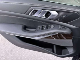 BMW X5 2024 xDrive40i * CARFAX * БЕЗ ПЪРВОНАЧАЛНА ВНОСКА - 53250 € / 104147.95 лв. - 88999979 16 | Car24.bg BMW X5 2024 xDrive40i * CARFAX * БЕЗ ПЪРВОНАЧАЛНА ВНОСКА - 53250 € / 104147.95 лв. - 88999979 16