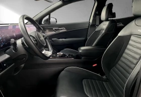 Kia Sportage 1.6PHEV/265HP/GT-LINE/PANO/4X4/360/DIGITAL/963v - 39299 € / 76862.16 лв. - 66367920 10 | Car24.bg Kia Sportage 1.6PHEV/265HP/GT-LINE/PANO/4X4/360/DIGITAL/963v - 39299 € / 76862.16 лв. - 66367920 10