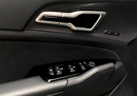 Kia Sportage 1.6PHEV/265HP/GT-LINE/PANO/4X4/360/DIGITAL/963v - 39299 € / 76862.16 лв. - 66367920 13 | Car24.bg Kia Sportage 1.6PHEV/265HP/GT-LINE/PANO/4X4/360/DIGITAL/963v - 39299 € / 76862.16 лв. - 66367920 13