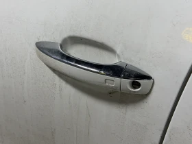 Audi Q5 QUATTRO * ПОДГРЕВ * ПАНОРАМА / ОТ ПРЕДСТАВИТЕЛСТВО - 9490 € / 18560.83 лв. - 68807454 7 | Car24.bg Audi Q5 QUATTRO * ПОДГРЕВ * ПАНОРАМА / ОТ ПРЕДСТАВИТЕЛСТВО - 9490 € / 18560.83 лв. - 68807454 7