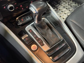 Audi Q5 QUATTRO * ПОДГРЕВ * ПАНОРАМА / ОТ ПРЕДСТАВИТЕЛСТВО - 9490 € / 18560.83 лв. - 68807454 13 | Car24.bg Audi Q5 QUATTRO * ПОДГРЕВ * ПАНОРАМА / ОТ ПРЕДСТАВИТЕЛСТВО - 9490 € / 18560.83 лв. - 68807454 13