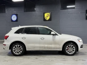 Audi Q5 QUATTRO * ПОДГРЕВ * ПАНОРАМА / ОТ ПРЕДСТАВИТЕЛСТВО - 9490 € / 18560.83 лв. - 68807454 4 | Car24.bg Audi Q5 QUATTRO * ПОДГРЕВ * ПАНОРАМА / ОТ ПРЕДСТАВИТЕЛСТВО - 9490 € / 18560.83 лв. - 68807454 4