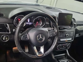 Mercedes-Benz GLE 400 * CARFAX * БЕЗ ЗАБЕЛЕЖКА * АВТОКРЕДИТ * - 17500 € / 34227.03 лв. - 62312477 7 | Car24.bg Mercedes-Benz GLE 400 * CARFAX * БЕЗ ЗАБЕЛЕЖКА * АВТОКРЕДИТ * - 17500 € / 34227.03 лв. - 62312477 7