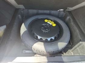 Mercedes-Benz GLE 400 * CARFAX * БЕЗ ЗАБЕЛЕЖКА * АВТОКРЕДИТ * - 17500 € / 34227.03 лв. - 62312477 16 | Car24.bg Mercedes-Benz GLE 400 * CARFAX * БЕЗ ЗАБЕЛЕЖКА * АВТОКРЕДИТ * - 17500 € / 34227.03 лв. - 62312477 16