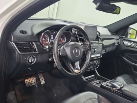 Mercedes-Benz GLE 400 * CARFAX * БЕЗ ЗАБЕЛЕЖКА * АВТОКРЕДИТ * - 17500 € / 34227.03 лв. - 62312477 9 | Car24.bg Mercedes-Benz GLE 400 * CARFAX * БЕЗ ЗАБЕЛЕЖКА * АВТОКРЕДИТ * - 17500 € / 34227.03 лв. - 62312477 9