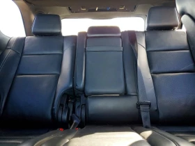 Jeep Grand cherokee 2015 JEEP GRAND CHEROKEE OVERLAND - 11900 € / 23274.38 лв. - 83992952 10 | Car24.bg Jeep Grand cherokee 2015 JEEP GRAND CHEROKEE OVERLAND - 11900 € / 23274.38 лв. - 83992952 10