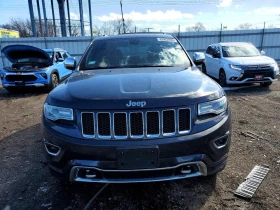 Jeep Grand cherokee 2015 JEEP GRAND CHEROKEE OVERLAND - 11900 € / 23274.38 лв. - 83992952 2 | Car24.bg Jeep Grand cherokee 2015 JEEP GRAND CHEROKEE OVERLAND - 11900 € / 23274.38 лв. - 83992952 2