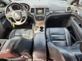 Jeep Grand cherokee 2015 JEEP GRAND CHEROKEE OVERLAND - 11900 € / 23274.38 лв. - 83992952 9 | Car24.bg Jeep Grand cherokee 2015 JEEP GRAND CHEROKEE OVERLAND - 11900 € / 23274.38 лв. - 83992952 9
