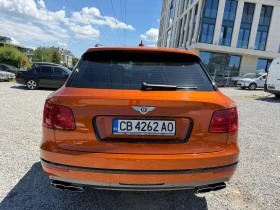 Bentley Bentayga V8 Night 360 CARBON Keramik Exclusive - 69800 € / 136516.93 лв. - 87714741 6 | Car24.bg Bentley Bentayga V8 Night 360 CARBON Keramik Exclusive - 69800 € / 136516.93 лв. - 87714741 6