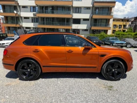 Bentley Bentayga V8 Night 360 CARBON Keramik Exclusive - 69800 € / 136516.93 лв. - 87714741 4 | Car24.bg Bentley Bentayga V8 Night 360 CARBON Keramik Exclusive - 69800 € / 136516.93 лв. - 87714741 4