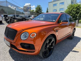 Bentley Bentayga V8 Night 360 CARBON Keramik Exclusive - Car24.bg Bentley Bentayga V8 Night 360 CARBON Keramik Exclusive