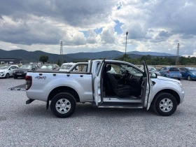 Ford Ranger 2.2, Euro 6 Нов внос - 15800 € / 30902.11 лв. - 35943151 7 | Car24.bg Ford Ranger 2.2, Euro 6 Нов внос - 15800 € / 30902.11 лв. - 35943151 7