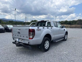 Ford Ranger 2.2, Euro 6 Нов внос - 15800 € / 30902.11 лв. - 35943151 5 | Car24.bg Ford Ranger 2.2, Euro 6 Нов внос - 15800 € / 30902.11 лв. - 35943151 5