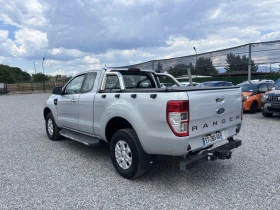 Ford Ranger 2.2, Euro 6 Нов внос - 15800 € / 30902.11 лв. - 35943151 4 | Car24.bg Ford Ranger 2.2, Euro 6 Нов внос - 15800 € / 30902.11 лв. - 35943151 4