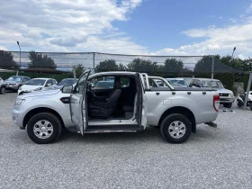 Ford Ranger 2.2, Euro 6 Нов внос - 15800 € / 30902.11 лв. - 35943151 8 | Car24.bg Ford Ranger 2.2, Euro 6 Нов внос - 15800 € / 30902.11 лв. - 35943151 8