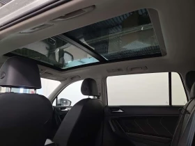 VW Tiguan PANO| ПОДГРЕВИ| ПАМЕТ| LANE ASSIST| 2 КЛЮЧА| | Auto.bg — изображение 13 VW Tiguan PANO| ПОДГРЕВИ| ПАМЕТ| LANE ASSIST| 2 КЛЮЧА| | Auto.bg — изображение 13
