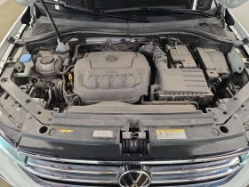 VW Tiguan PANO| ПОДГРЕВИ| ПАМЕТ| LANE ASSIST| 2 КЛЮЧА| | Auto.bg — изображение 16 VW Tiguan PANO| ПОДГРЕВИ| ПАМЕТ| LANE ASSIST| 2 КЛЮЧА| | Auto.bg — изображение 16