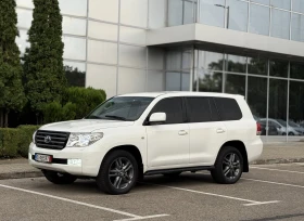 Toyota Land cruiser J200 ШВЕЙЦАРИЯ ! - 29950 € / 58577.11 лв. - 70249505 5 | Car24.bg Toyota Land cruiser J200 ШВЕЙЦАРИЯ ! - 29950 € / 58577.11 лв. - 70249505 5