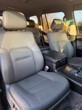 Toyota Land cruiser J200 ШВЕЙЦАРИЯ ! - 29950 € / 58577.11 лв. - 70249505 15 | Car24.bg Toyota Land cruiser J200 ШВЕЙЦАРИЯ ! - 29950 € / 58577.11 лв. - 70249505 15